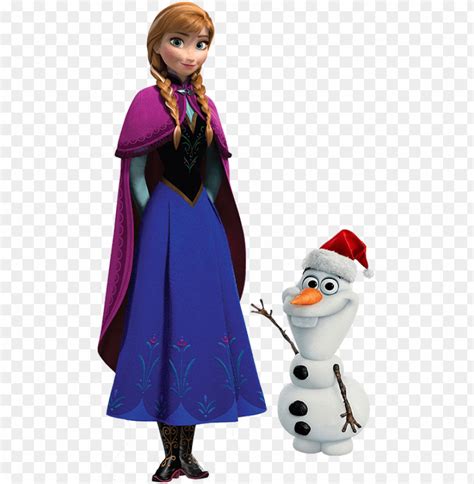 frozen character png|frozen characters transparent background.